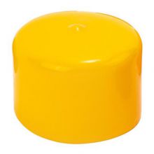 Safety Cap For Rebarprotect the personal safety of the worker. It can effectively prevent the happening of the accident.