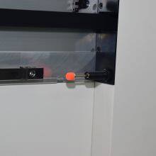 Large Format UV Flatbed Printer 2513 With Ricoh GEN6 thumbnail-4