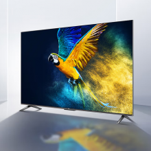 75-85-inch 4k Ultra Clear Smart TV Exported to Southeast Asia, Malaysia, Middle East, Saudi Arabia thumbnail-2