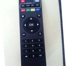 Manufacturer Silicone Button Silicone Keyboard Wholesale Product Custom Made Design thumbnail-2