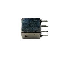 High Frquency Transformers Factory for FM Radior Inductor Customize thumbnail-3