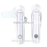 Flei Panel Lock for Cabinets thumbnail-4