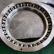 Boring Mills Machine Use the Roller Bearing XR678052 p4 Grade thumbnail-5