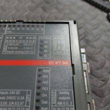 ABB 07KT94