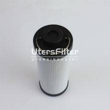 AD1E101-01D03V/-WF UTERS Fuel Resistant Hydraulic Motor Filter Element thumbnail-2