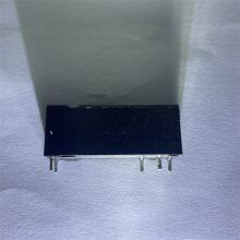 G6RN-1A DC12 General Purpose Relays New Original In Stock thumbnail-3