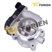 ETC_Electronic Throttle Control_Cardone:673002 HITACHI:ETB0016 Dorman:977008 SMP:S20009 ACDELCO:2173108/2172298_BUICK LUCERNE/ ENCLAVE/ LA CROSSE/ RAINIER/ TERRAZA PONTIAC G6/ G3/ SOLSTICE/ VIBE/ TORRENT CHEVROLET IMPALA/ MALIBU/ EQUINOX/ UPLANDER_1260950 thumbnail-1