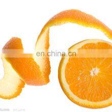 Orange Peeler Peeling Machine / Automatic Orange Peeler thumbnail-3
