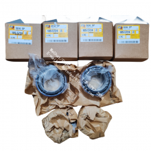 Caterpillar 1095724 109-5724 CAT Lip Type Seal With Wear Sleeve Engine 3516B 777D thumbnail-1