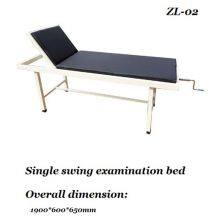 Consultation Bed thumbnail-2