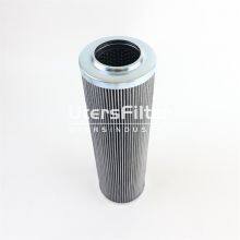 1268593 1.08.13D06BN4P/BJ-D UTERS Replace HYDAC Hydraulic Oil Filter Element