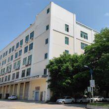 Xiamen Meihao Chuxing Internet Of Things Technology Co.,Ltd. company overview - view 1 thumbnail