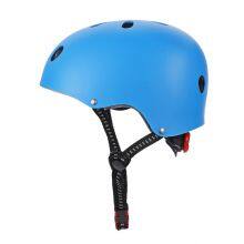 ZL-B001 Helmet Line-kid Sport thumbnail-2