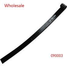 Trailer Leaf Springs C90003 Wholesale thumbnail-3