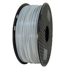 ASA 3D Filament thumbnail-2