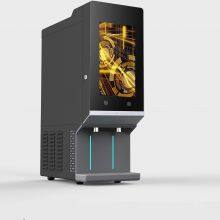 Pdr Series Beverage Post-Mix Dispenser thumbnail-5