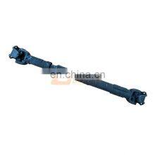 Sinotruk Howo T5G T7H TX Sitrak C5H C7H Truck Spare Parts AZ9270311557 Intermediate Drive Shaft thumbnail-3