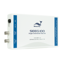 EEG Performance Tester Designed for Regulation Testing thumbnail-4