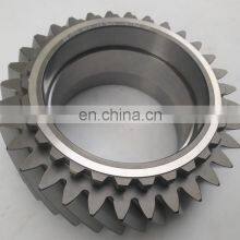 SINOTRUK A7 T7 C7H CH7 T7H Transmission 1316 304 103 1316304103 HELICAL GEAR thumbnail-1