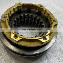 Synchronizer Gear (c/set) for KamAZ 14-1701150 Catalog Number: 15-1770160 thumbnail-4