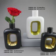 Ceramic Vase thumbnail-2