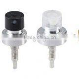 0.04ml Dosage Flairosol Fine Mist Sprayer 10oz Reusable Spray Bottle With 13.15.18.20mm thumbnail-2