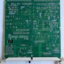 ABB PM511V16 3BSE011181R1 Processor Module thumbnail-2