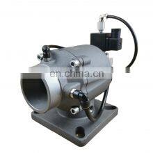 42486597 Shaft Seal Group Ingersoll-Rand Industrial Air Compressor Spare Parts thumbnail-6