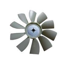 Guangzhou Machinery Engine Parts Market ZK6116D Spare Parts Free Sample for All Kinds of Chinese Buses thumbnail-4