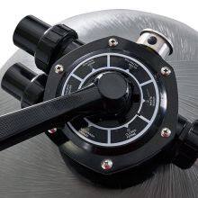 Bobbin Wound Sand Filter Residential Semi Commercial Pool Filtration thumbnail-5