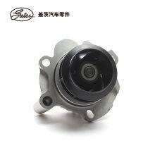 Original Gates GWP8167 Car Engine Cooling System Water Pump Repair Kit for Audi Bomba de 06A121011Q thumbnail-4