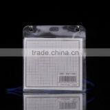 id Badge Holder Name Badge Holder Badge Holders id Card Holder thumbnail-2