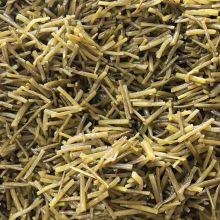 Sweet Potato Stem thumbnail-2