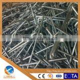 AO JIA FACTORY L BOLT/foundation ANCHOR thumbnail-1