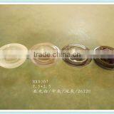 Candle Wax Candle Jars