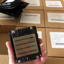 Epson I3200-A1/E1/U1 Original Print Head thumbnail-2