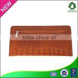 Newest pu Leather id Credit Card Holder thumbnail-1