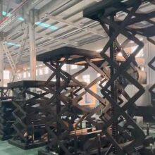 7f4c09823fd79e3952e3c626848a012