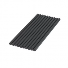 Customized High Purity Graphite Rods for Sale thumbnail-5