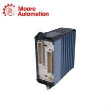 FOXBORO FBM223 PROFIBUS-DP Communication Interface Module thumbnail-3