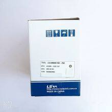 LS C100 Inverter LSLV0008C100-2NS LS Inverter New Genuine Converter Inversor Original Brand New LS thumbnail-4