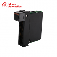 Allen Bradley 1756-OA16 1756 ControlLogix модули ввода/вывода в наличии thumbnail-3