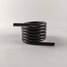 KTA19 KTA38 KTA50 Torsion Spring 3019416 thumbnail-1
