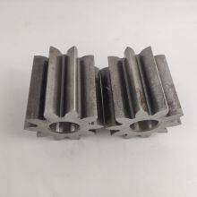 K19 KTA19 Diesel Engine Parts Lubricating Oil Pump Gear 3049543 thumbnail-2