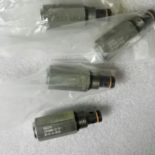 Danfoss Plug in Valve Overflow Valve CP208-3-B-0-A-050 thumbnail-3