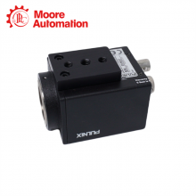 CCD TM-200 thumbnail-5