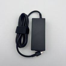 HP 45W-TYPE-C Laptop Charger PD Usb-c thumbnail-4