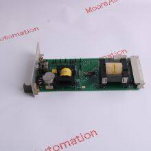 ABB HENF209568R1 P3LB thumbnail-4