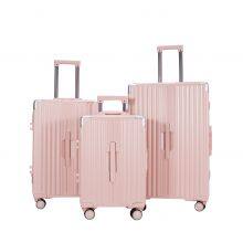pc Luggages From China Pengteng Manufacturer thumbnail-1