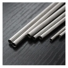 ASTM A312/A213 Heat Exchanger and Boiler Using Pipe 904L /1.4539/N08904 Seamless Stainless Steel Pipe and Tube A249/ ASTM A269 thumbnail-5